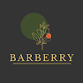 Get Barberry for Android Aso Report