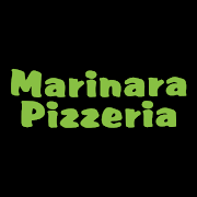 Marinara Woodfire Pizzeria 6.17.0 Icon