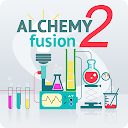 Alchemy Fusion 2 icon