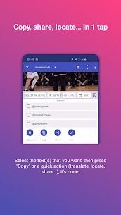 Universal Copy APK (Premium Unlocked) 5