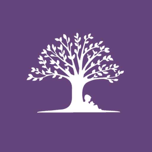 Holden Christian Academy logo