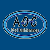 AOC Pool icon