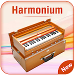 Cover Image of Descargar Play Harmonium : Music Tool 1.4 APK