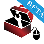 Cover Image of Download Assembly Toolbox Beta Beta-3.0.0 APK