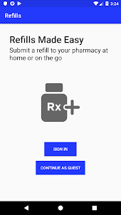 Value Rx Pharmacy