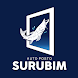 POSTO SURUBIM - Androidアプリ