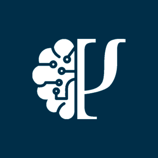 TherapEase logo