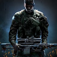 Modern Commando - FPS Shooter