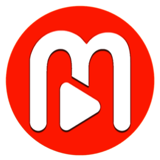 Big M Zoo logo