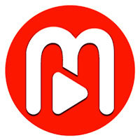 Big M Zoo - Watch Indian Web Series & Short Movies