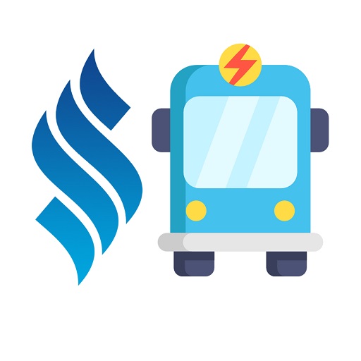 بساط للخطوط logo