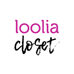 Loolia Closet: Download & Review