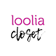 Loolia Closet Download on Windows