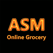 AGGARWAL SUPERMART ONLINE GROCERY SHOPPING
