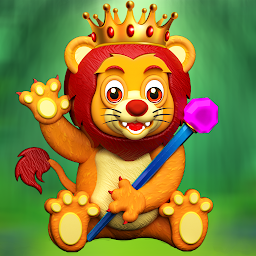 Puppy Adventure Match Mod Apk