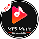 MP3 Music Download Free - MP3 Song Download - Androidアプリ
