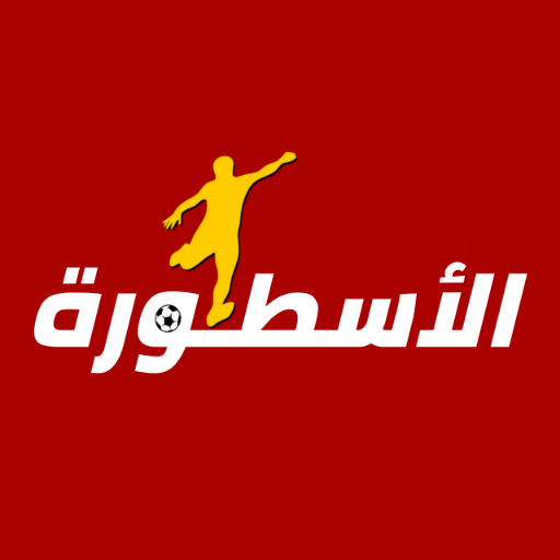 Alostora - Live Scores Header - AppWisp.com