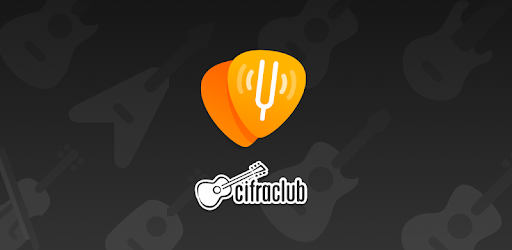 Afinador Cifra Club Overview Google Play Store Brazil Utiliza el microfono de tu computadora para afinar tu instrumento. afinador cifra club overview google