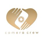 Cover Image of Download Camera Crew  APK