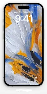 galaxy A23 Wallpapers