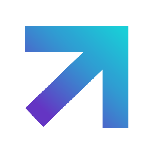 LivePlug - Go Live & Sell Easy logo