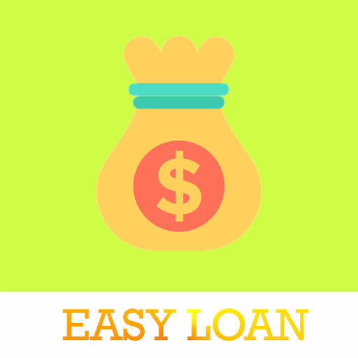 Smart Lend - online loan Tips