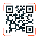 QR Generator: Barcode Scanner icon