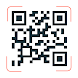 QR Generator: Barcode Scanner - Androidアプリ