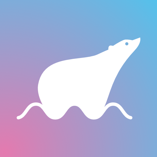 Polaris - AppWisp.com