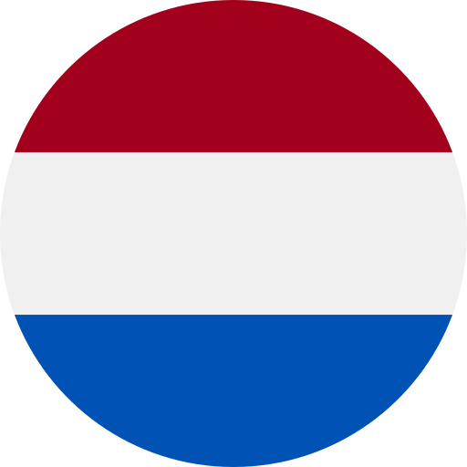 kleine-poc logo