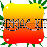 REGGAE KIT icon