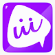 4musti:Live video chat & Short video app Baixe no Windows