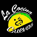 Cover Image of 下载 La Cocina Cuevas 1.3.2 APK