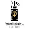 Perfume Plus Outlet icon
