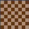 Sher games play every day - Game 3