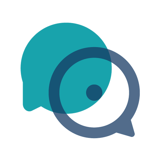 GoPlaces - Job Search Abroad Logo