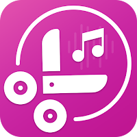 MP3 Cutter and Ringtone Maker♫