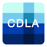 2018 CDLA Annual Conference icon