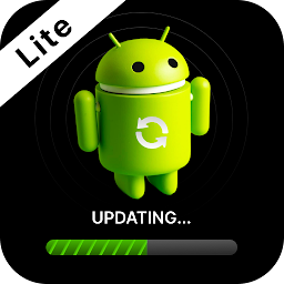 Imagen de ícono de Software Update - App Updater