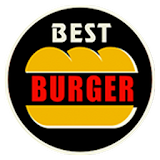 Best Burger icon
