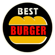 Top 20 Shopping Apps Like Best Burger - Best Alternatives