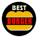 Best Burger - Androidアプリ