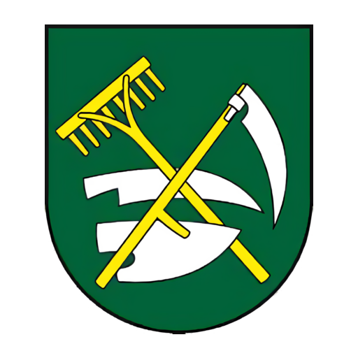 Podhradie logo