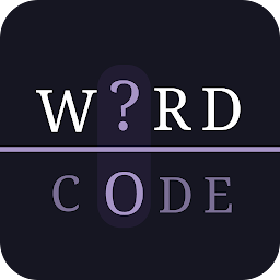 Word Code - Cryptogram