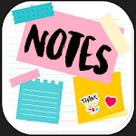 Cover Image of Télécharger Doodle Notepad – Take Notes & Write on a Photo 990 v14 APK