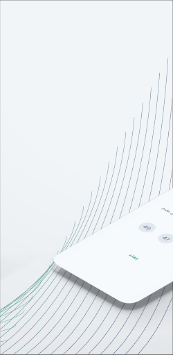 نفاذ | NAFATH Screen 3