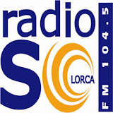 Radio Sol Lorca icon