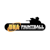 DNA Paintball icon