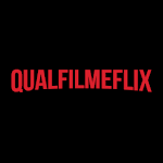 Cover Image of Tải xuống QualFilmeFlix - Xem gì trên Netflix?  APK