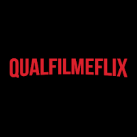 QualFilmeFlix - What to watch on Netflix?